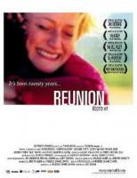 Reunion  - Poster / Imagen Principal