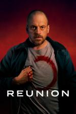 Reunion (Miniserie de TV)