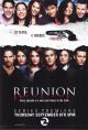 Reunion (TV Series) (Serie de TV)