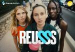 Reusss (TV Series)