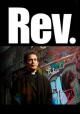 Rev. (TV Series) (Serie de TV)
