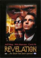 Revelation  - Poster / Main Image