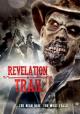 Revelation Trail 