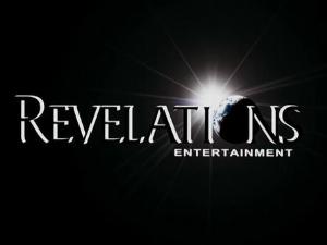 Revelations Entertainment