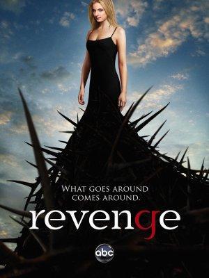 Revenge (TV Series)