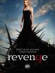 Revenge (TV Series)