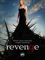 Revenge (Serie de TV) - Poster / Imagen Principal