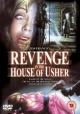 Revenge in the House of Usher (AKA El hundimiento de la casa Usher) 