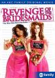 Revenge of the Bridesmaids (TV)