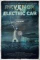 Revenge of the Electric Car 