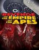 Revenge of the Empire of the Apes 