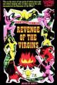 Revenge of the Virgins 