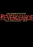 Revengeance  - Promo
