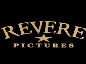 Revere Pictures