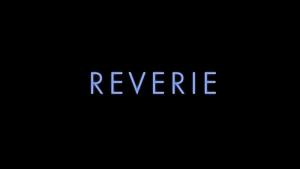 Reverie (C)