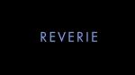 Reverie (C)