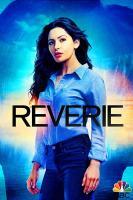 Reverie (Serie de TV) - Poster / Imagen Principal