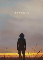 Reverie (S) - Poster / Main Image
