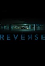 Reverse (C)