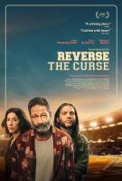 Reverse the Curse  - 