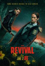 Revival (Serie de TV)