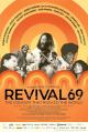Revival69: The Concert That Rocked the World 
