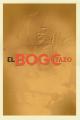 Revivamos nhuestra istoria: El Bogotazo (TV Miniseries)