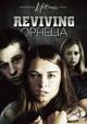 Reviving Ophelia (TV) (TV)