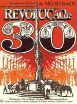 Revolução de 30 