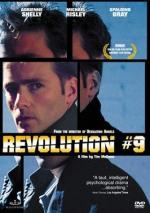 Revolution #9 