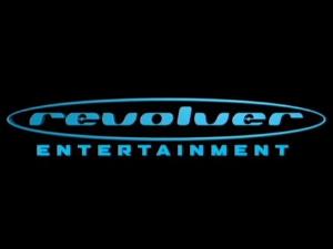 Revolver Entertainment