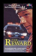 Reward (TV)