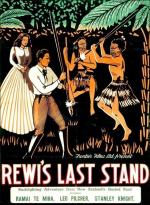 The Last Stand