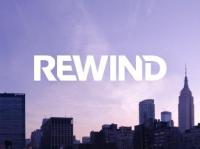 Rewind (TV) - Posters