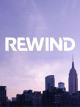 Rewind (TV)