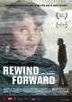 Rewind Forward (C)