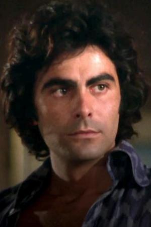 Rex Martín