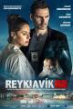 Asesinatos en Reikiavik (Serie de TV)