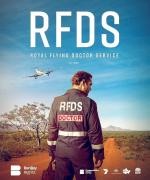 RFDS (Serie de TV)