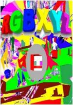 RGB XYZ (RGBXYZ) (C)