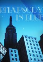 Rhapsody in Blue (S) - Poster / Main Image