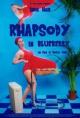 Rhapsody in Blueberry (S) (C)