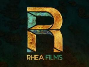 Rhea Films