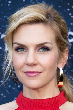 Rhea Seehorn