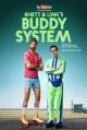 Rhett and Link's Buddy System (TV Series) (Serie de TV)