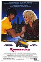 Rhinestone  - Poster / Imagen Principal