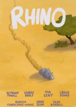 Rhino (C)