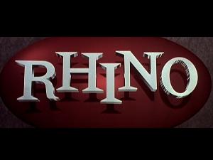 Rhino Films