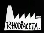 Rhodia 4x8 (S)