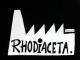 Rhodia 4x8 (C)